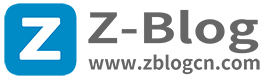 http://xihu.ylzsc.com/